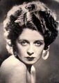 Actress Renée Houston.jpg
