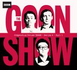 Goon Show Compendium Vol 3.jpg