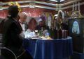 Red dwarf last day krytens party.jpg