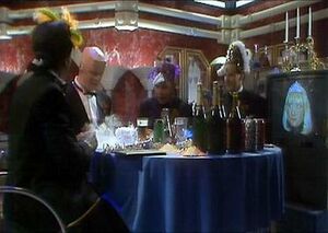 Red dwarf last day krytens party.jpg