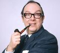 Eric morecambe bbc.jpg