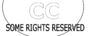 ⧼wm-license-cc-wiki-link⧽