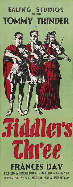 File:Fiddlers Three (1944 film).jpg