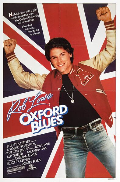 File:Oxford Blues.jpg