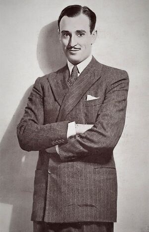 Peter Graves, 8th Baron Graves.jpg