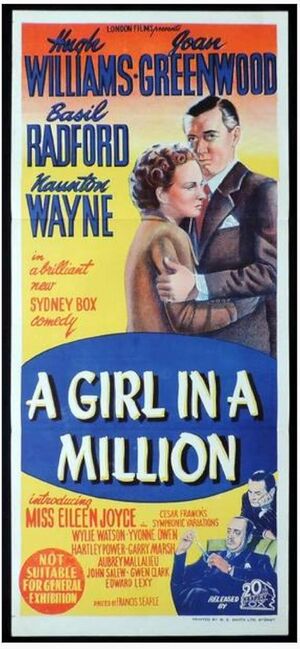 A Girl in a Million (1946).jpg