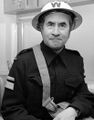 Bill Pertwee.jpg