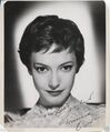 Jeannie Carson.jpg
