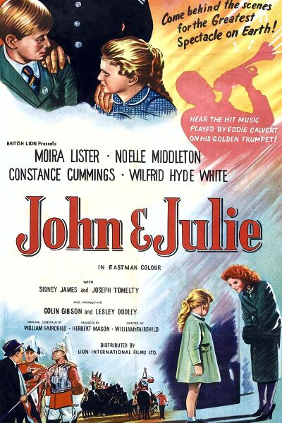 File:John and Julie.jpg
