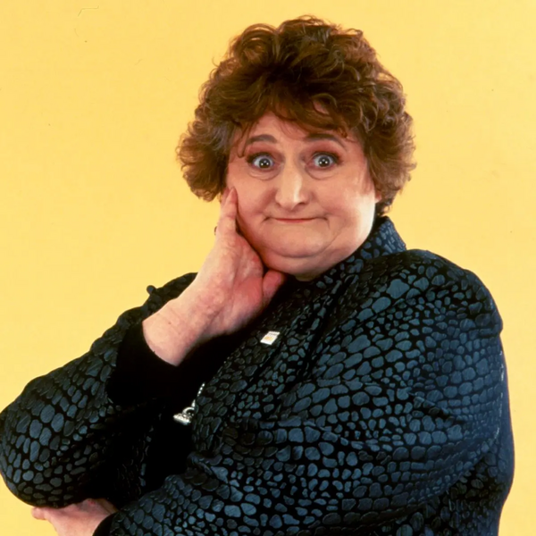 File:Bella Emberg.webp