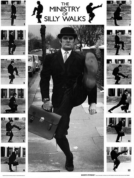 File:Ministry of Silly Walks.jpg
