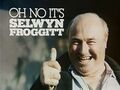 Oh No, It's Selwyn Froggit.jpg