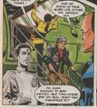 Red dwarf comic strip image.jpg