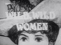 Wild, Wild Women.jpg