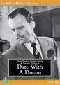 "A Date with a Dream" (1948).jpg