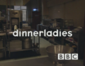Dinnerladies title card.png