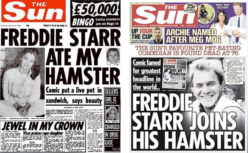 File:Freddie & the Hamster.jpg