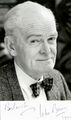 Actor John Barron.jpg