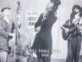 Bill Hall Trio.jpg