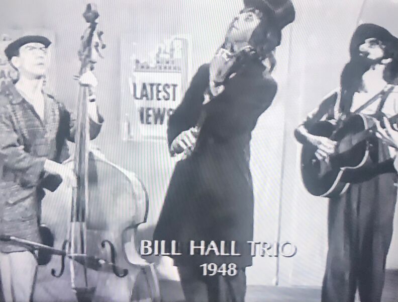 File:Bill Hall Trio.jpg