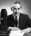 John Snagge BBC.webp