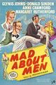 "Mad About Men".jpg