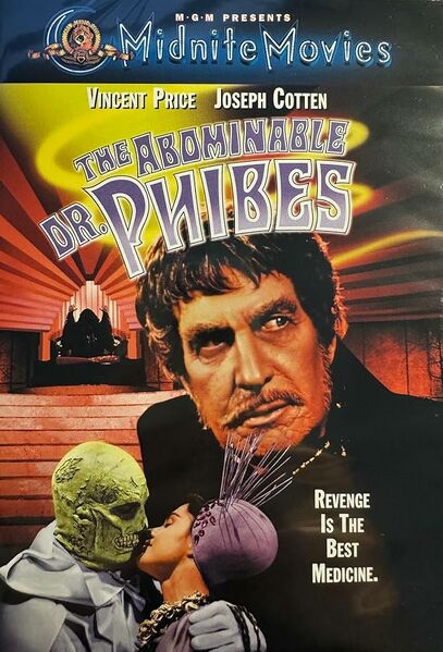 File:Abominablephibes1.jpg