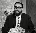 Dick Vosburgh.jpg