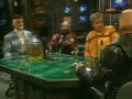 Out of Time (Red Dwarf).jpg