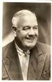 Actor Harry Korris.jpg