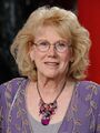 Anna Karen.jpg