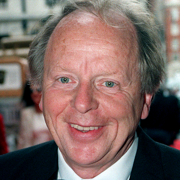 File:John Bird.webp
