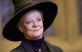 Maggie Smith Harry Potter.jpg