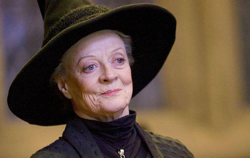 File:Maggie Smith Harry Potter.jpg