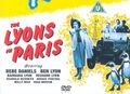 "The Lyons in Paris" (1955).jpg