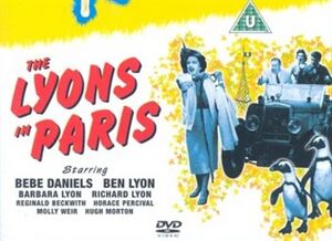 "The Lyons in Paris" (1955).jpg