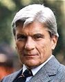 John Warner (actor).jpg