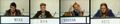 Thumbnail for version as of 11:13, 10 January 2023