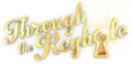 Thumbnail for version as of 16:31, 8 September 2024