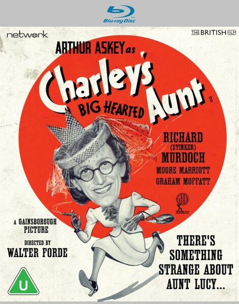 File:Charley's (Big-Hearted) Aunt (1940).jpg