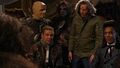 Entangled (Red Dwarf).jpg
