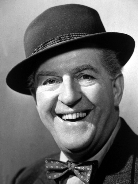 File:Stanley Holloway Warner.webp