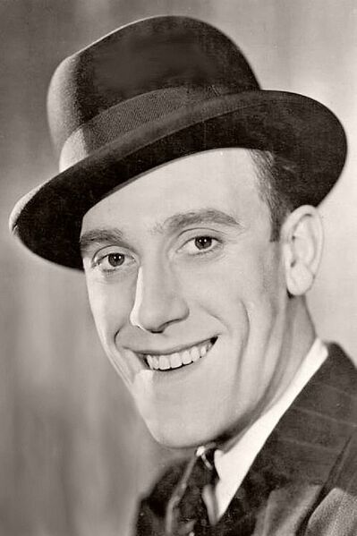 File:Tommy Trinder.jpg
