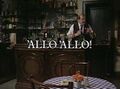 Alloallotitle.jpg