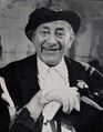 Bud Flanagan.jpg