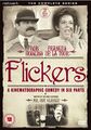 Flickers (TV series).jpg