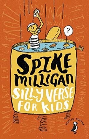 Silly Verse for Kids.jpg