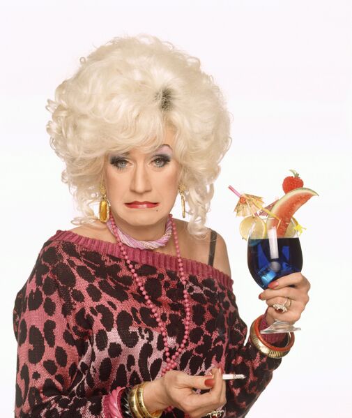 File:Lily Savage.jpg