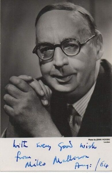 File:Milles Malleson.jpg