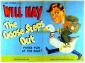 The Goose Steps Out (1942).jpg